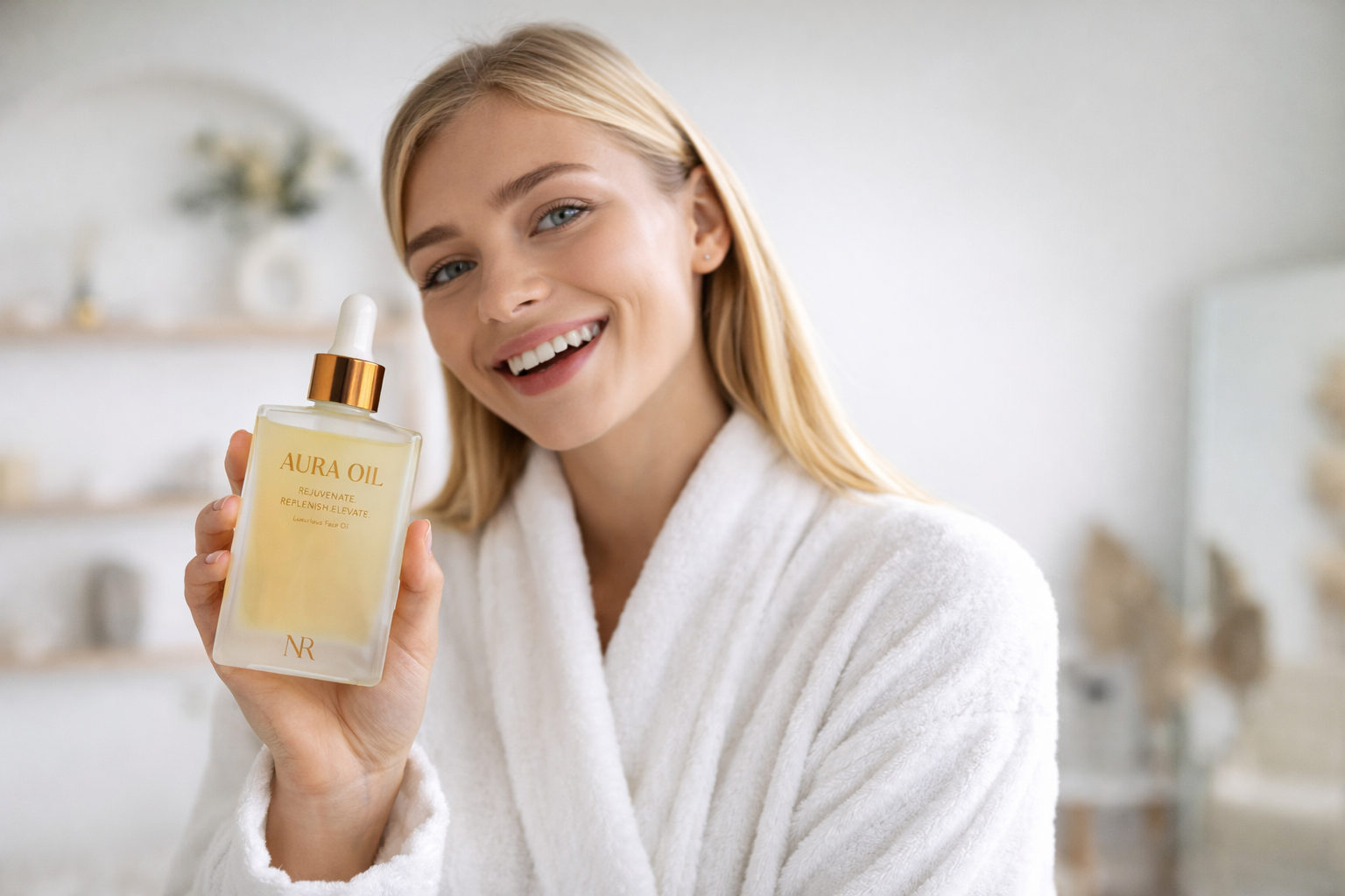Best Skin Rejuvenation Treatments in Townsville: What Actually Works?